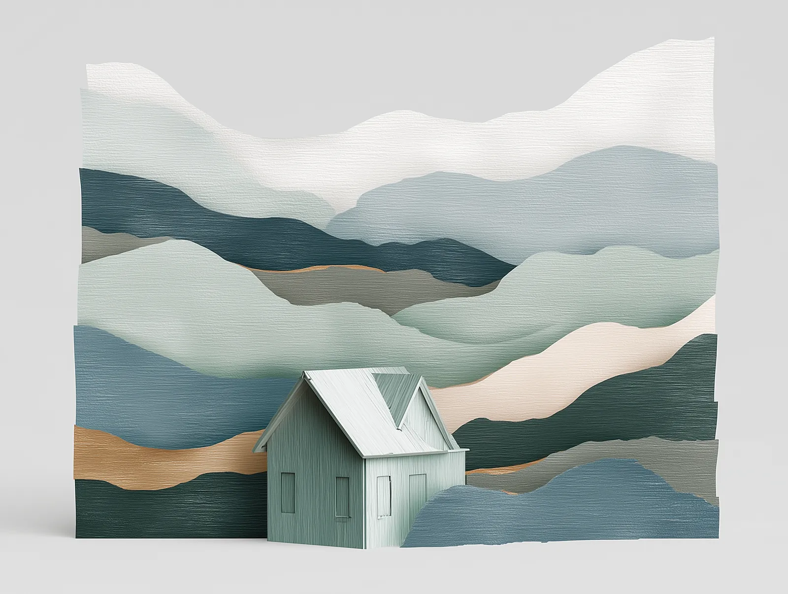 Housing